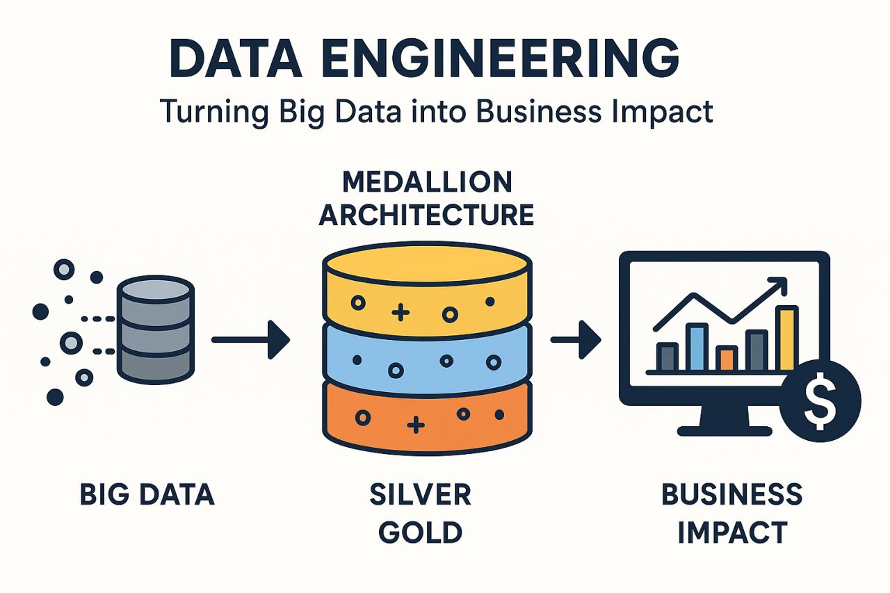 Cloud Transformation Strategy