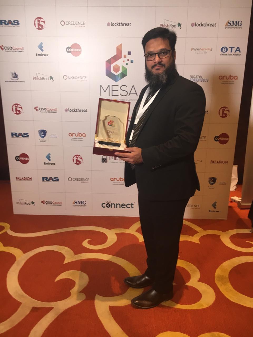 Doctorate of Business Administration