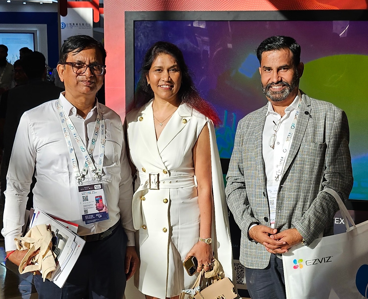 Doctor of Business Administration