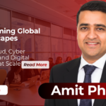 Amit Phadke