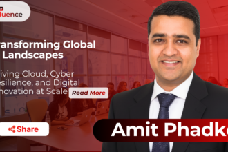 Amit Phadke
