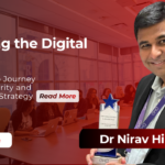 Dr. Nirav Hiradhar