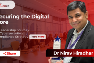 Dr. Nirav Hiradhar