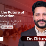 Dr Rituraj Patil