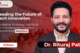 Dr Rituraj Patil