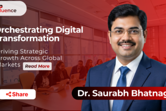 Dr. Saurabh Bhatnagar