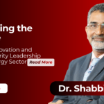 Dr Shabbir Badra
