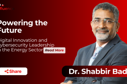 Dr Shabbir Badra