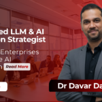 Dr Davar Dattavala