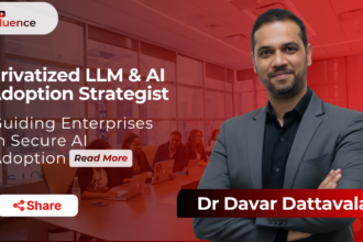 Dr Davar Dattavala