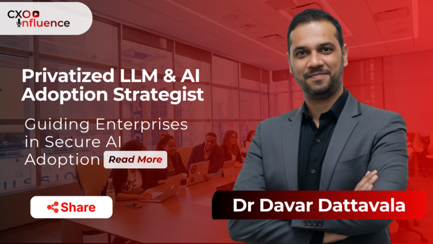 Dr Davar Dattavala