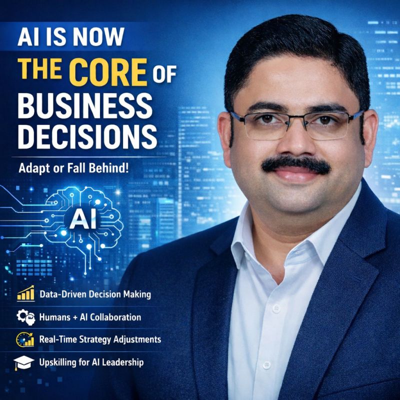 MBA in Cybersecurity
