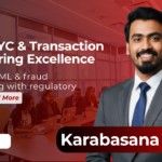 Karabasana Gowda
